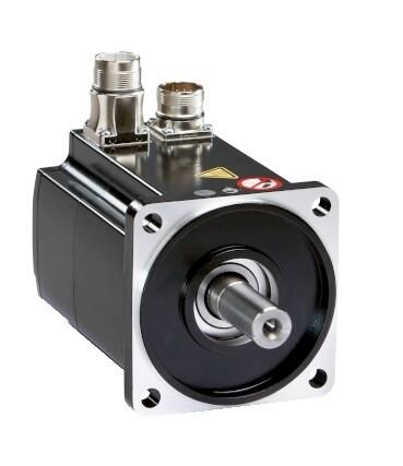 Schneider Electric BMH2051P01A2A Motor