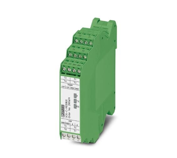 Phoenix Contact 2901674 Module