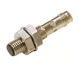 OMRON E2E-X1R5B1DL8-M5 Device