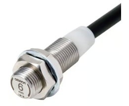 OMRON E2EW-X6C212 2M Device