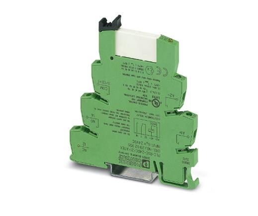 Phoenix Contact 2902955 Relay