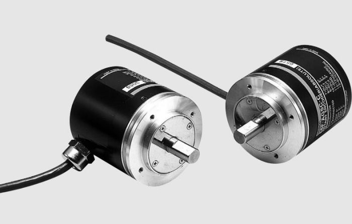 OMRON E69DF15 Cable