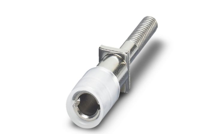 Phoenix Contact 311333 Connector