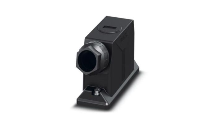 Phoenix Contact 1404237 Connector