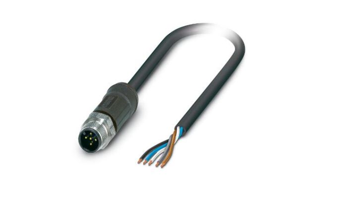 Phoenix Contact 1407256 Cable