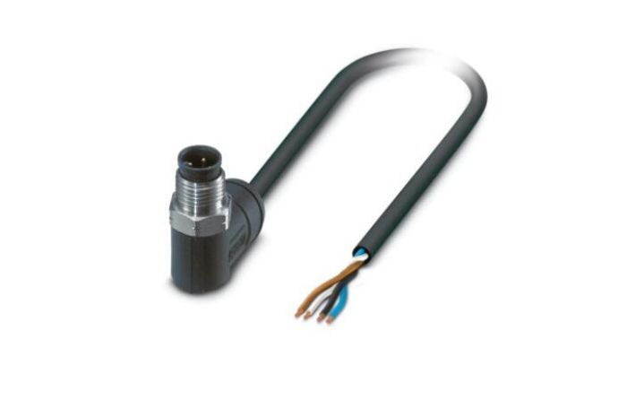 Phoenix Contact 1407967 Cable