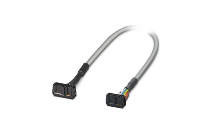 Phoenix Contact 2296964 Cable