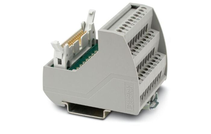 Phoenix Contact 2322087 Connector