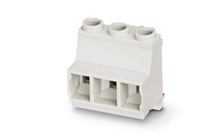Phoenix Contact 2890946 Connector