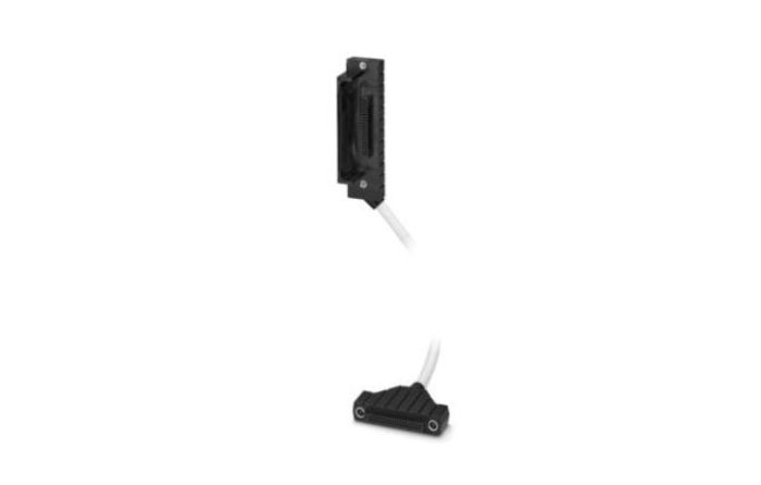 Phoenix Contact 2904647 Cable