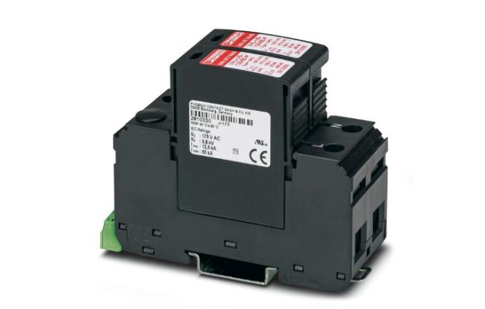 Phoenix Contact 2910346 Protector