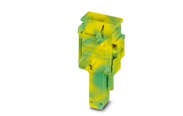 Phoenix Contact 3060788 Connector