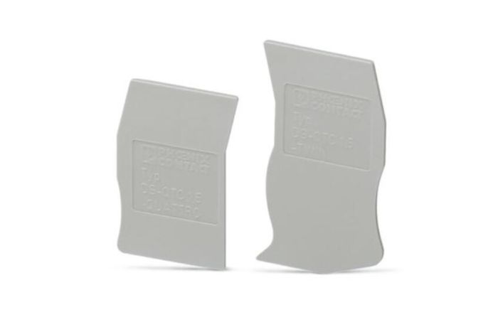 Phoenix Contact 3205200 Cover