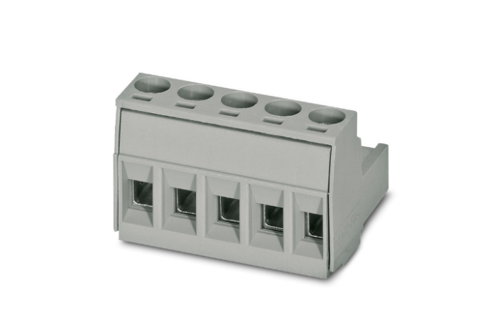 Phoenix Contact 5441731 Device