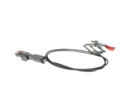 ABB KXT4N12FLHDL10 Device