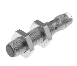 OMRON E2A-S08LS02-M5-C2 Device