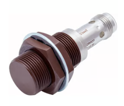 OMRON E2EW-QX12B3T18-M1 Device