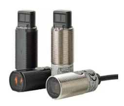 OMRON E3FA-BP12 2M Device