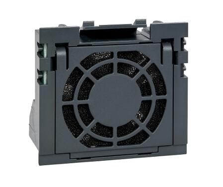 Schneider Electric HMIYPFKT01 Kit