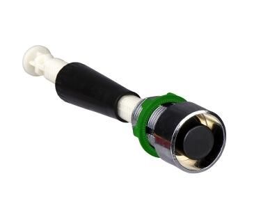Schneider Electric XB4BA862 Button