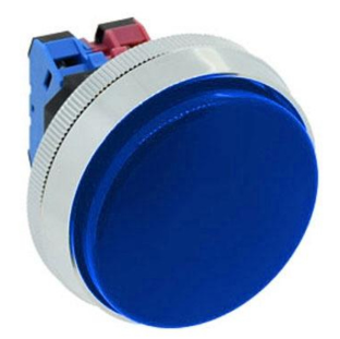 IDEC AOGD411NUS Device