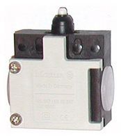 Moeller AT0-11-1-IA/RS Switch