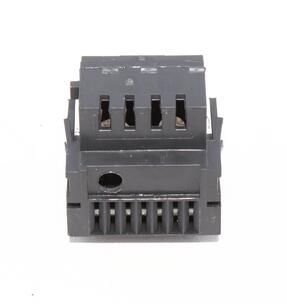 ABB SRPG400A225 Device