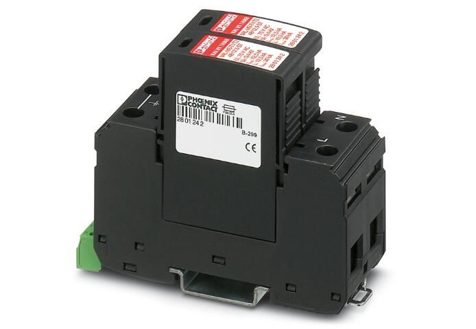 Phoenix Contact 2801533 Protector