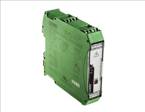 Phoenix Contact 2814825 Transducer