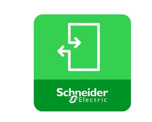 Schneider Electric SR2SFT01 Relay