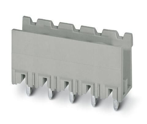 Phoenix Contact 5447146 Connector