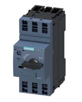 Siemens 3RV24110KA20 MSP