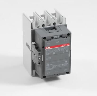 ABB A210-30-22-34 Connector