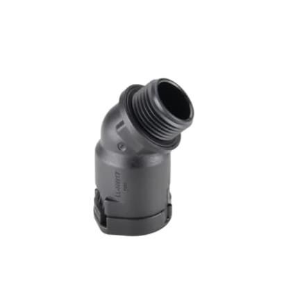 ABB ALAD-M638 Device