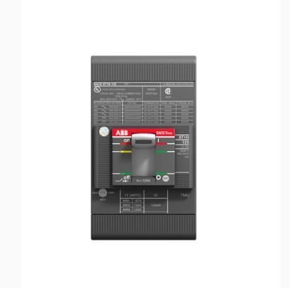 ABB XT1NQ3045AAA000XXX Device
