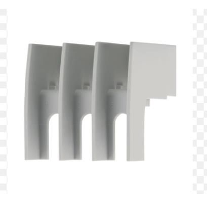 EATON/Moeller 197479 LSA-PKZ0-E Device