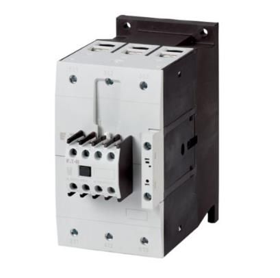 EATON/Moeller 239579 DILM115-22(RAC440) Device