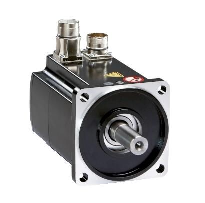 Schneider Electric BMH2052P16F1A Motor