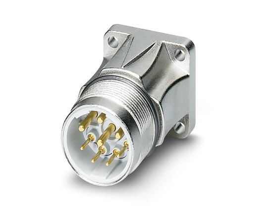 Phoenix Contact 1605589 Connector