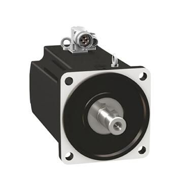 Schneider Electric BMH2053P26F2A Motor