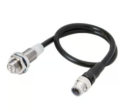 OMRON E2EW-X6B1D12-M1TJ 0.3M Device