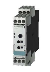 Siemens 3RP1505-1AQ30 Device
