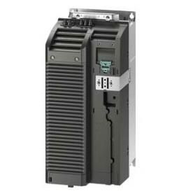 Siemens 6SL32101PH262AL0 SINAMICS