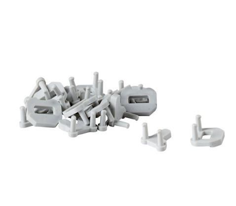 EATON/Moeller 116461 M22-XW4 Device