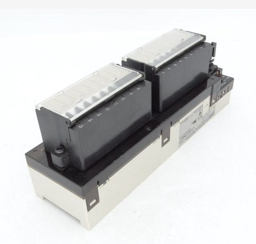 OMRON CRT1ID16TA1 Device