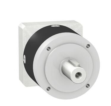 Schneider Electric GBX1600251004F Motor