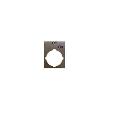 ABB CBK-NPE24A Device