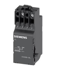 Siemens 3VA9978-0BL32 Breaker