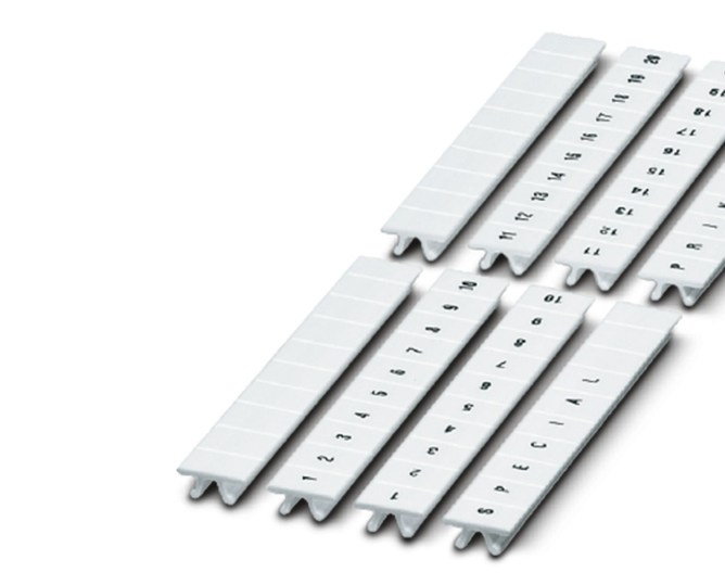 Phoenix Contact 1050033:0100  STRIP