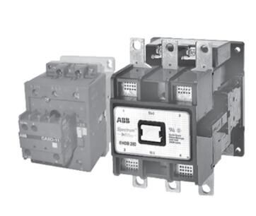 ABB EHDB960C-111SS Device